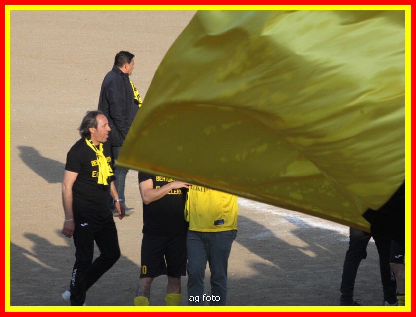 190324 Cepha_Acquedolci 376_tn.jpg